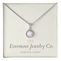 Eternal Hope Necklace