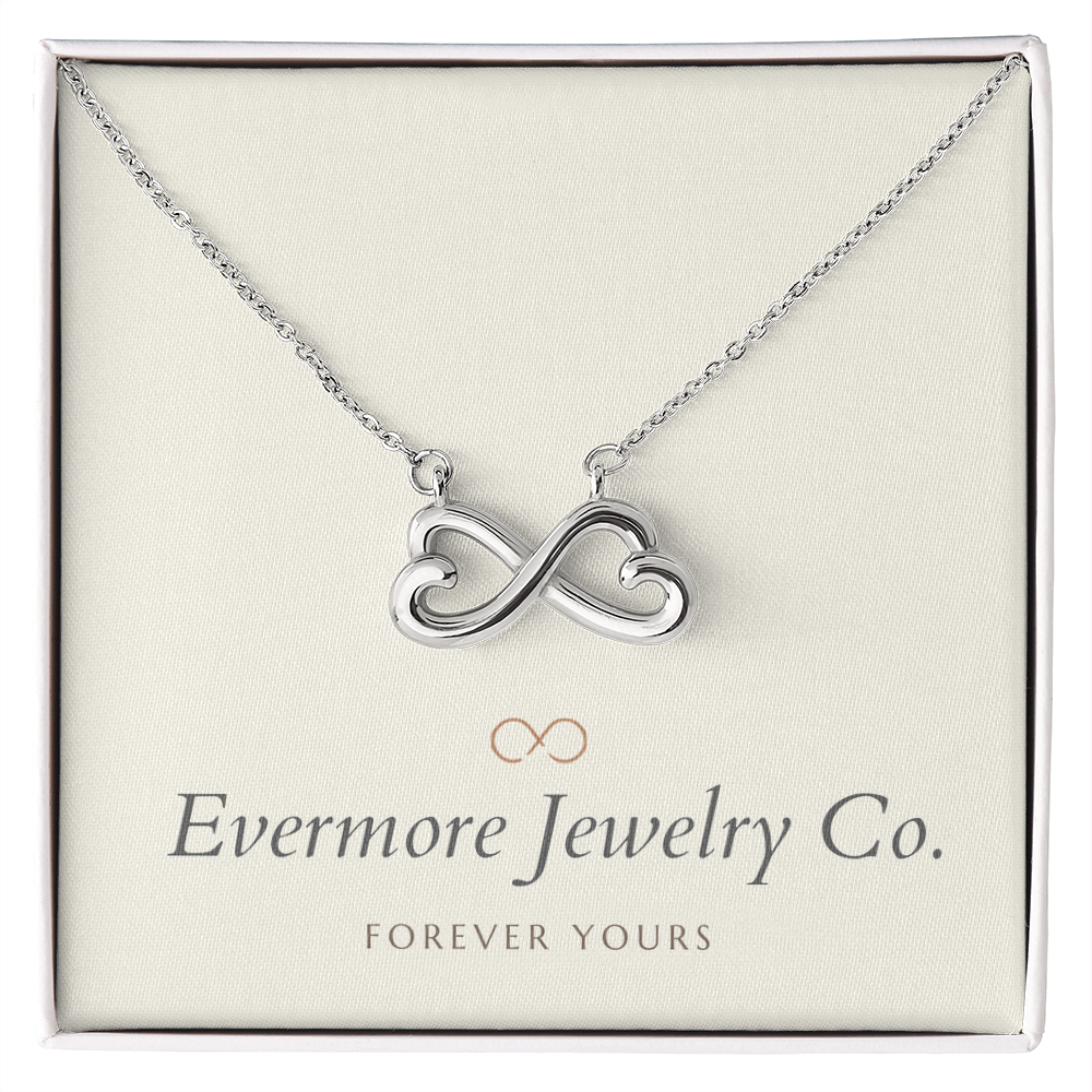 Endless Love