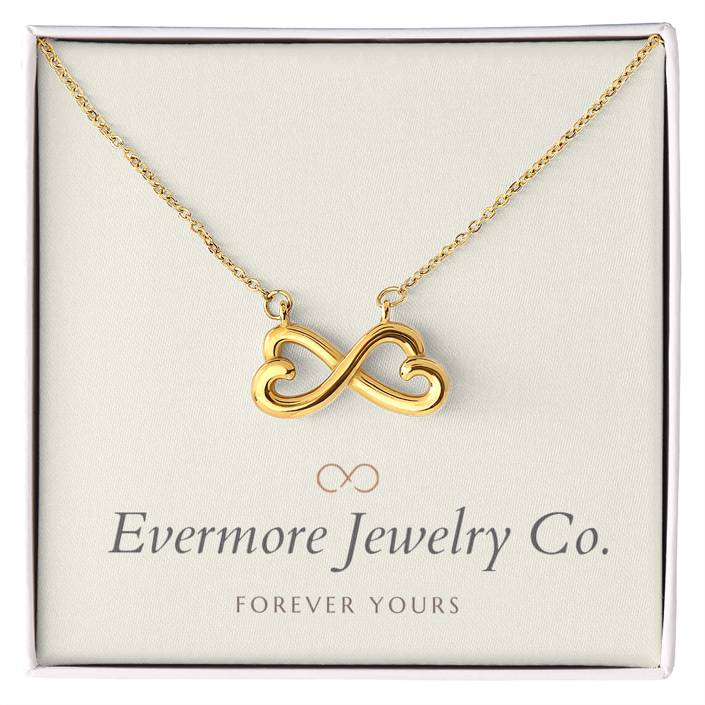 Endless Love